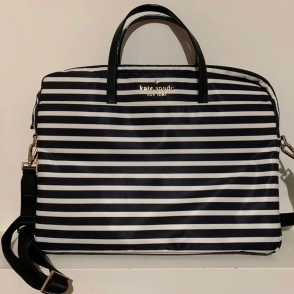 Kate Spade Laptop bag